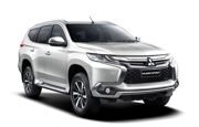 mitsubishi-pajero-sport-1.jpg 2016-