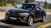 bmw-x6-2014-model-wallpaper-5.jpg х-6 внедорожник